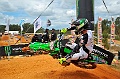 _DSC5772 (1)